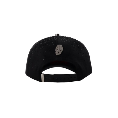 Cronos Black Out