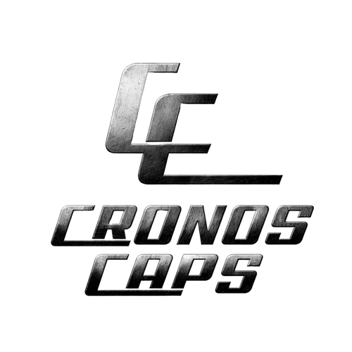 Cronos Caps